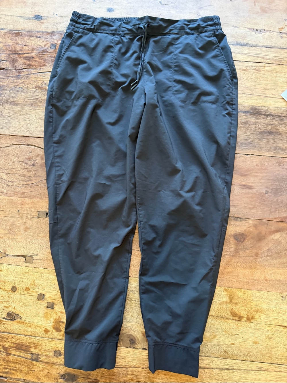The North Face Women's Joggers